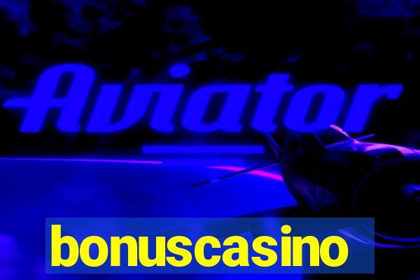 bonuscasino