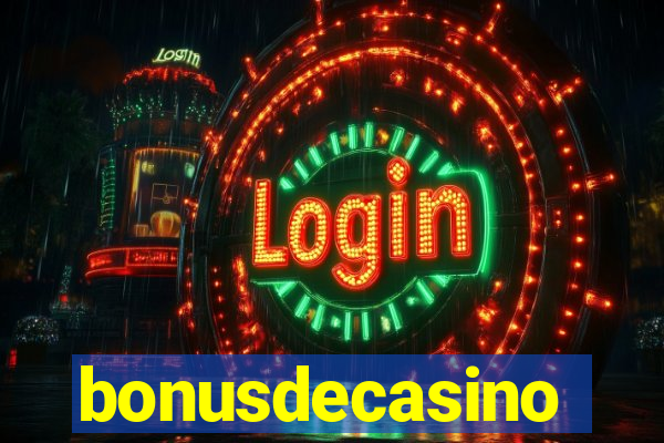 bonusdecasino