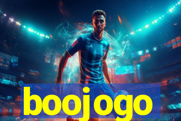 boojogo