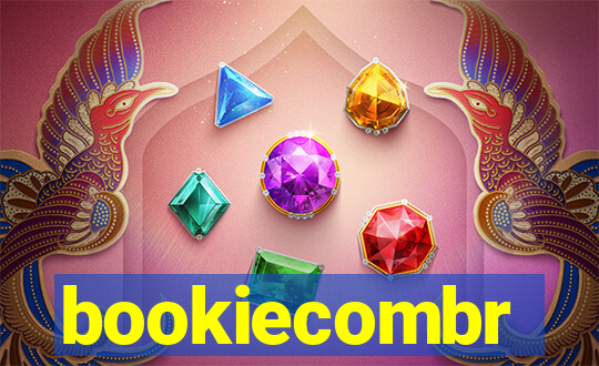 bookiecombr