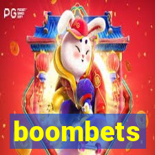 boombets