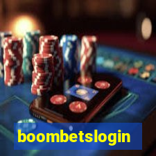 boombetslogin