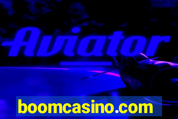 boomcasino.com