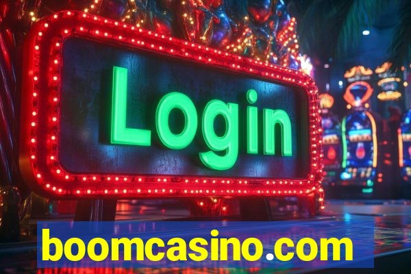 boomcasino.com