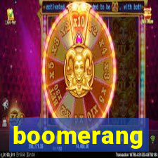 boomerang-bet