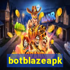 botblazeapk