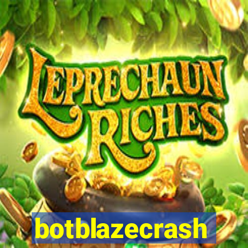 botblazecrash