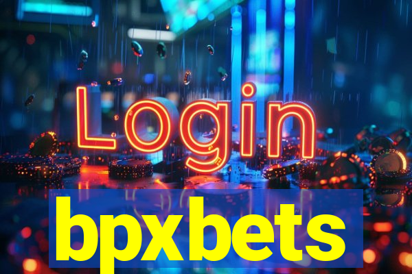 bpxbets