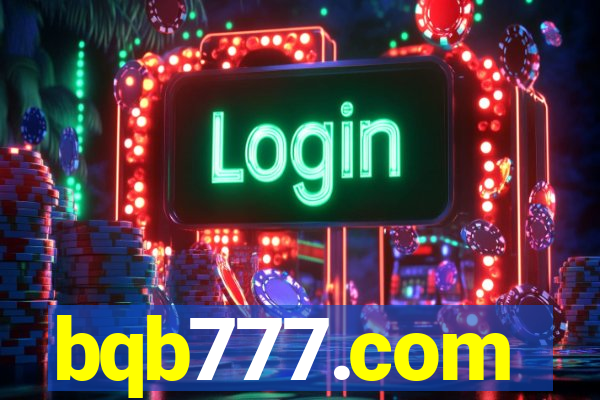 bqb777.com