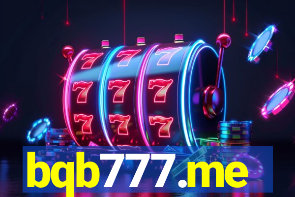 bqb777.me