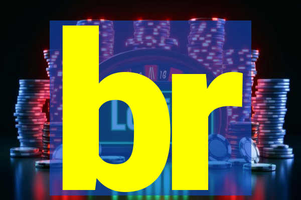 br