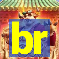 br