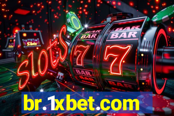 br.1xbet.com