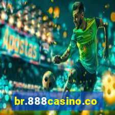 br.888casino.com