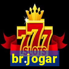 br.jogar