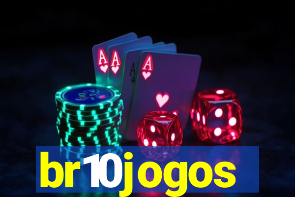 br10jogos