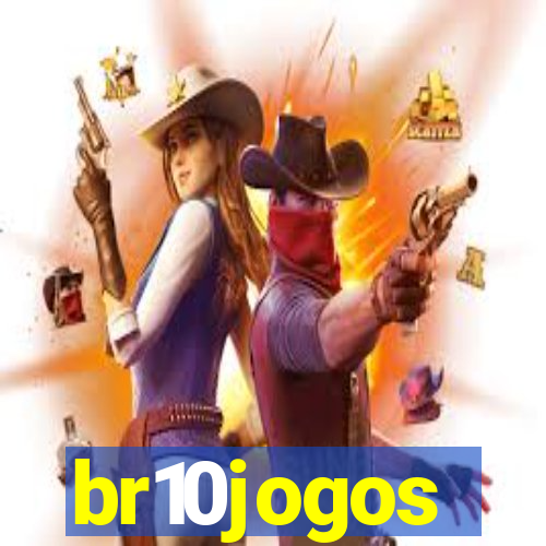 br10jogos