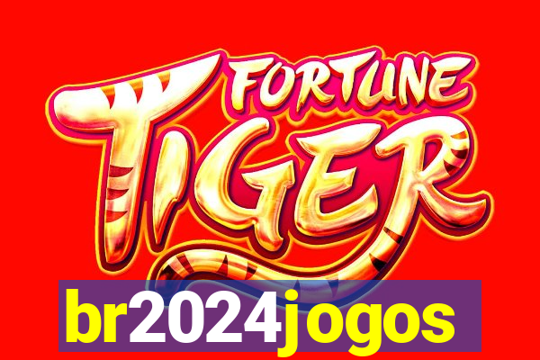 br2024jogos