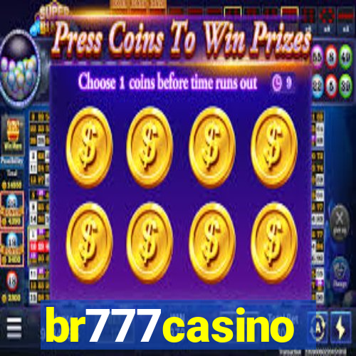 br777casino