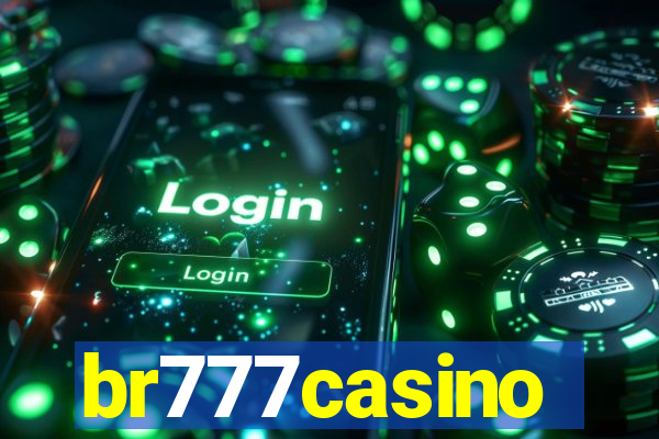 br777casino