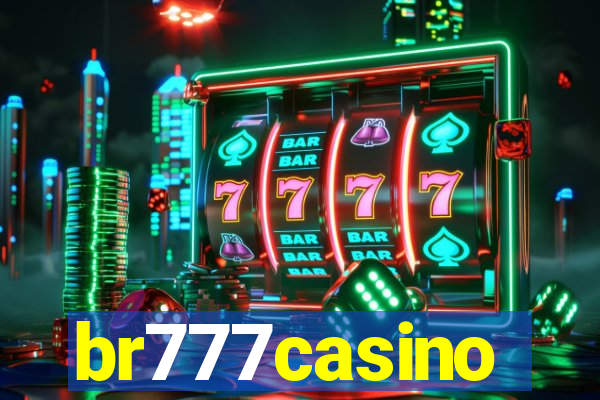 br777casino