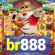 br888