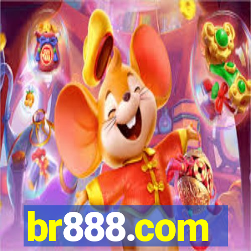 br888.com