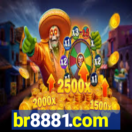 br8881.com