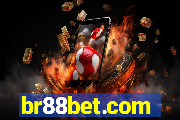 br88bet.com