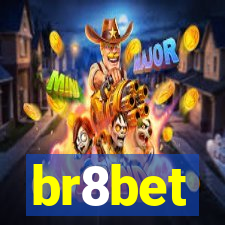 br8bet