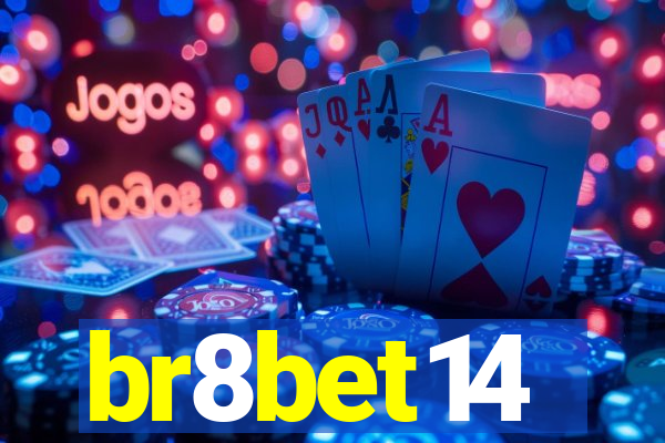 br8bet14