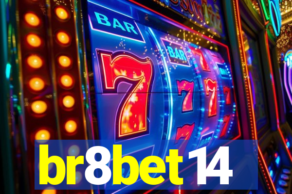 br8bet14