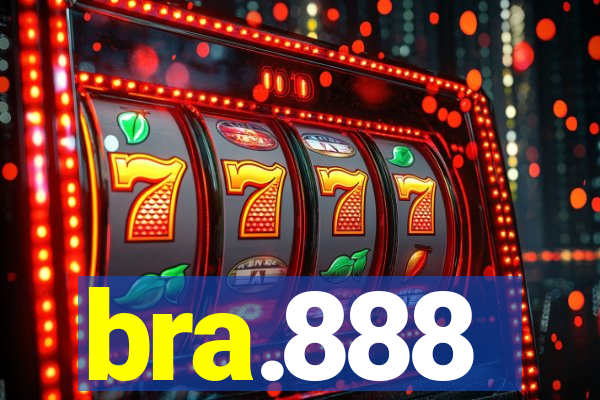 bra.888