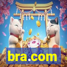 bra.com