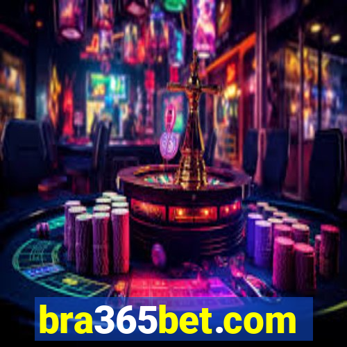 bra365bet.com