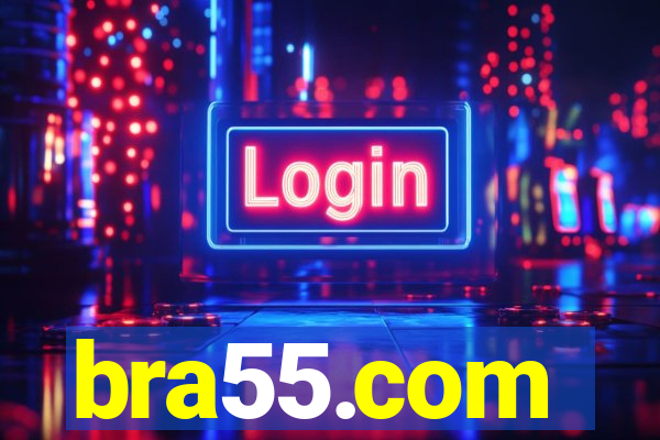 bra55.com