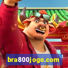 bra800jogo.com