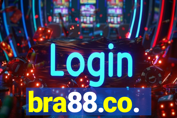 bra88.co.