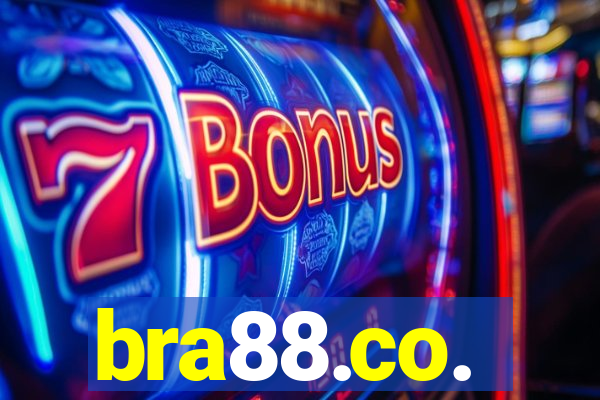 bra88.co.