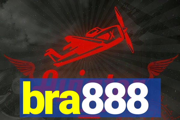 bra888