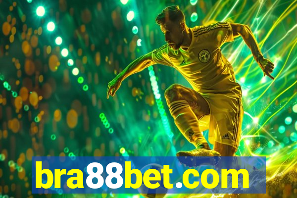 bra88bet.com