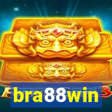 bra88win