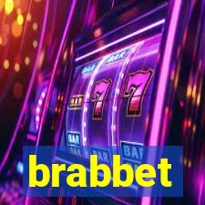 brabbet