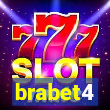 brabet4