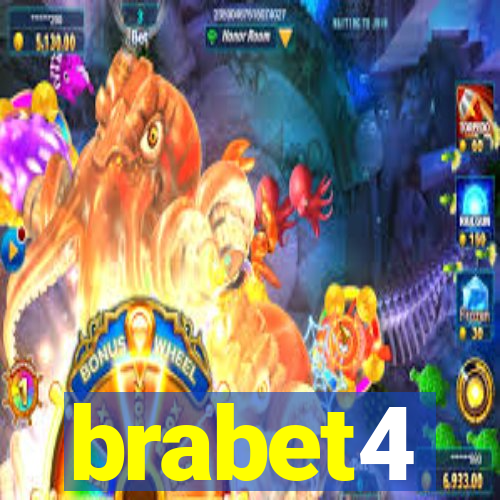 brabet4