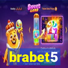 brabet5