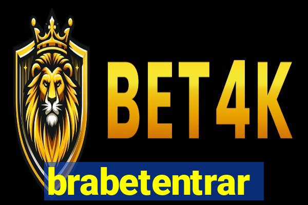 brabetentrar