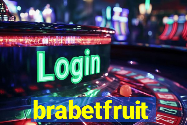 brabetfruit