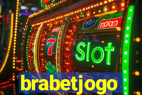 brabetjogo