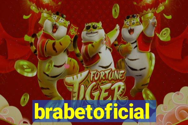 brabetoficial